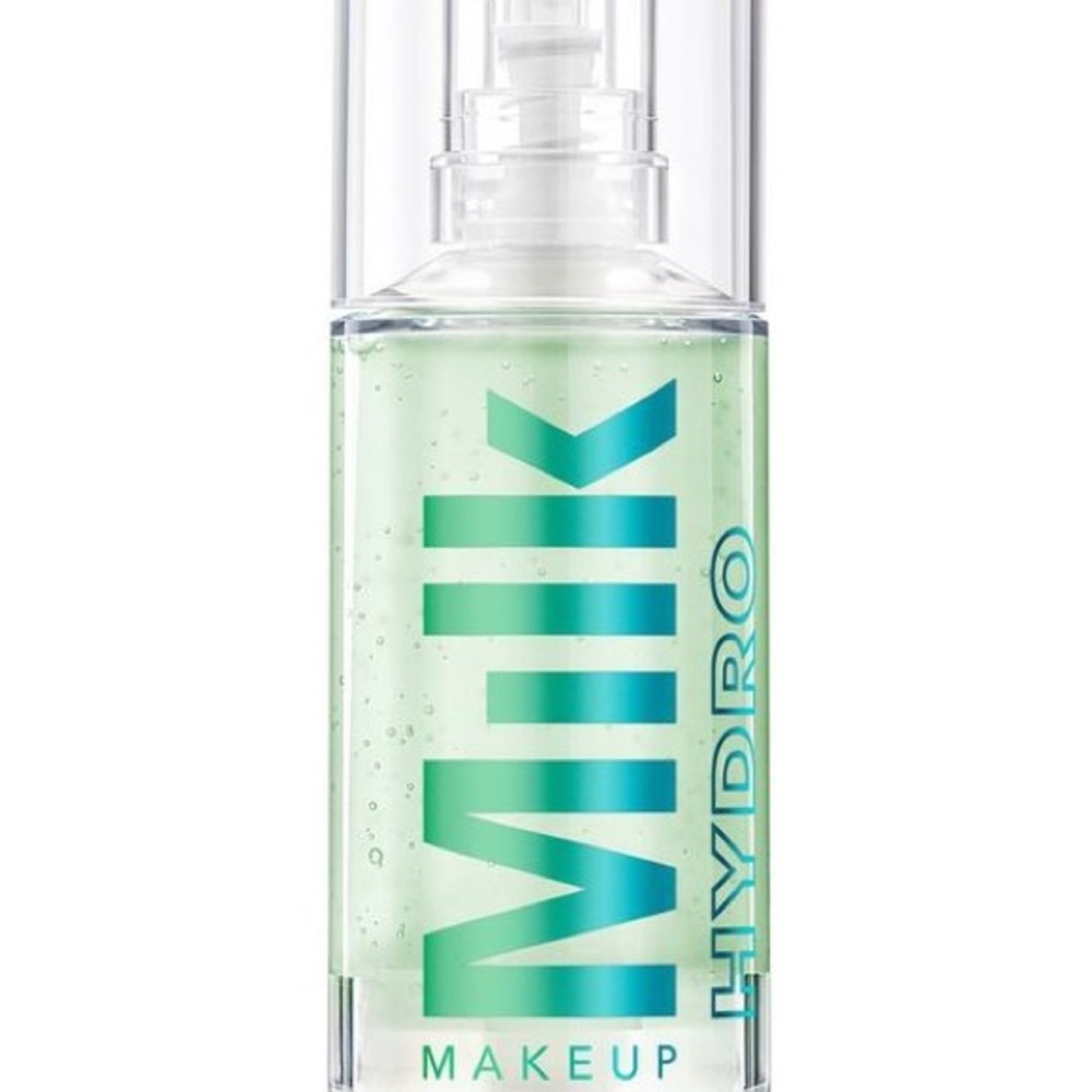 Milk Makeup Hydro Grip Primer